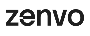 ZenvoLabs